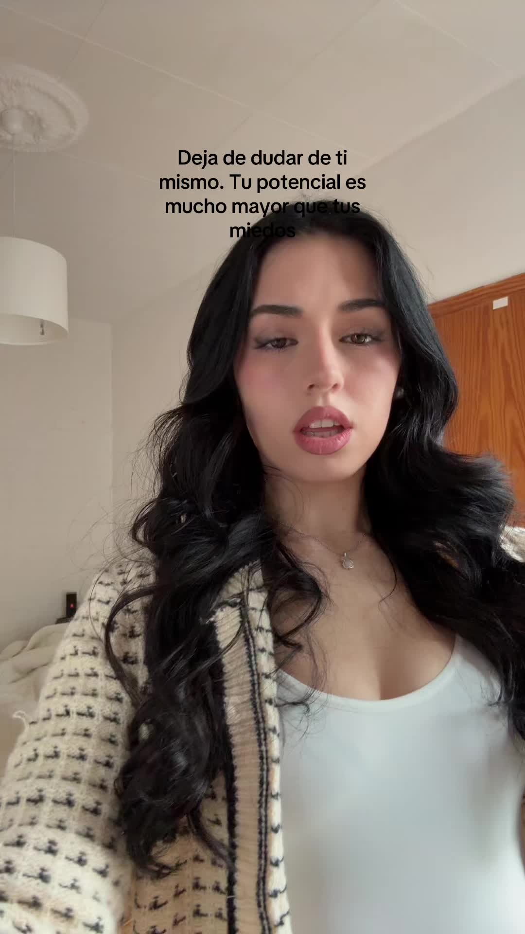 @Ona Pe&ntilde;a