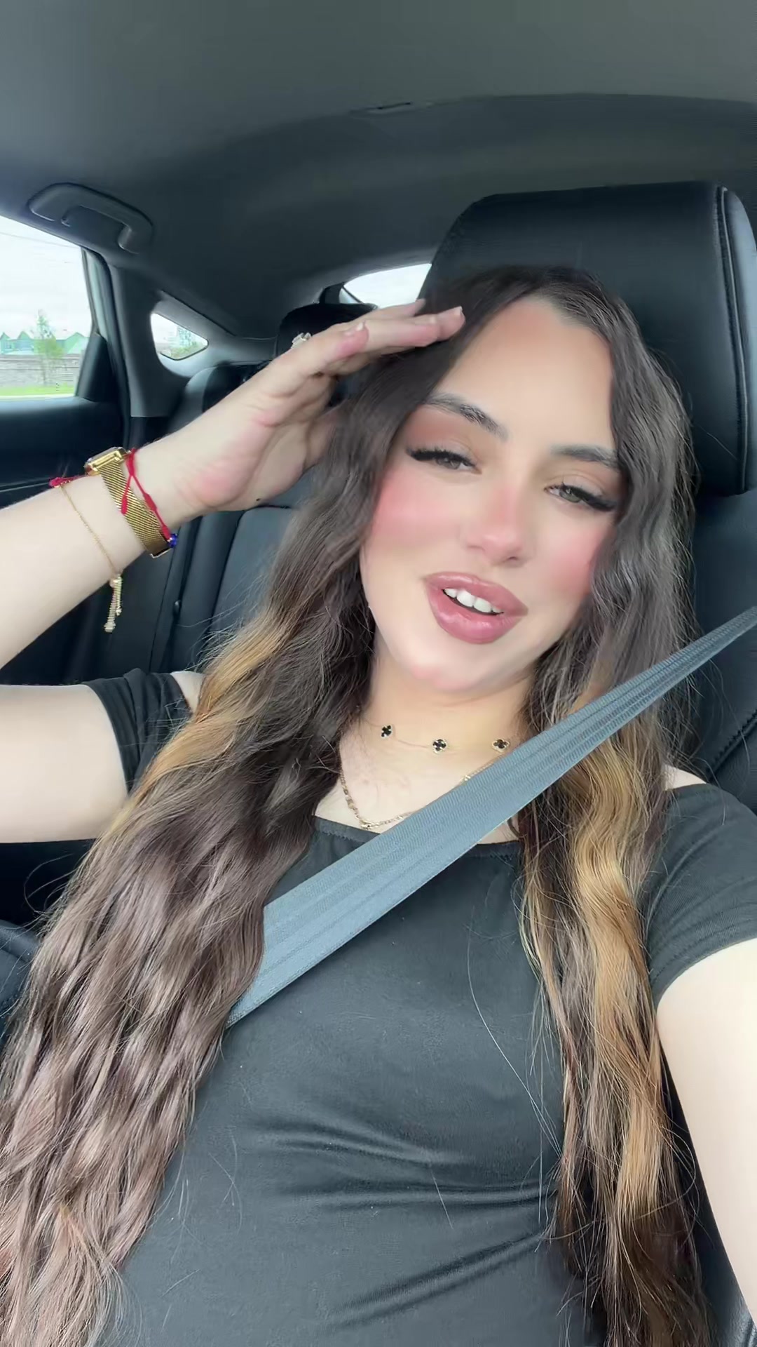 @danielitafern