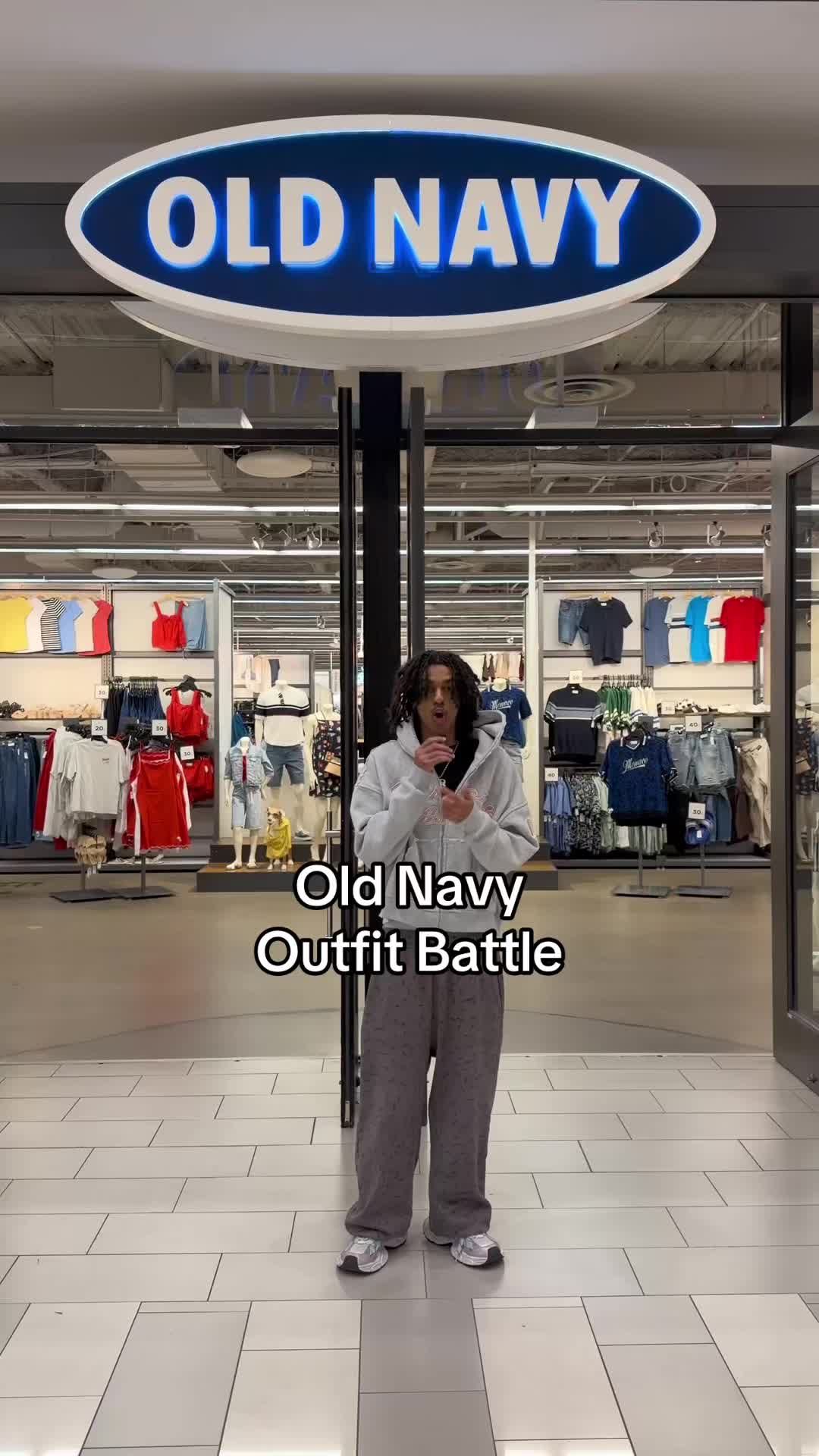 @h&euml;nok