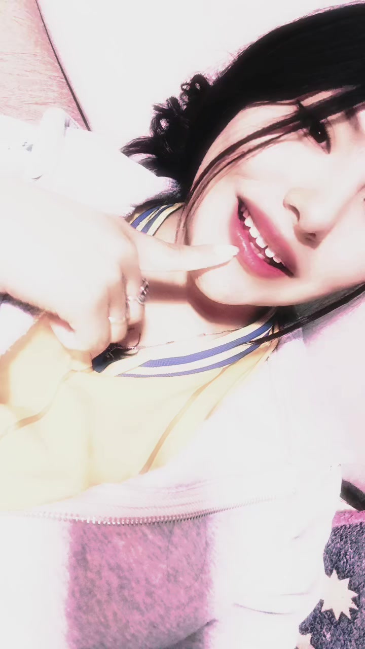 @Çĥăƙĕñîŧă🇮🇩