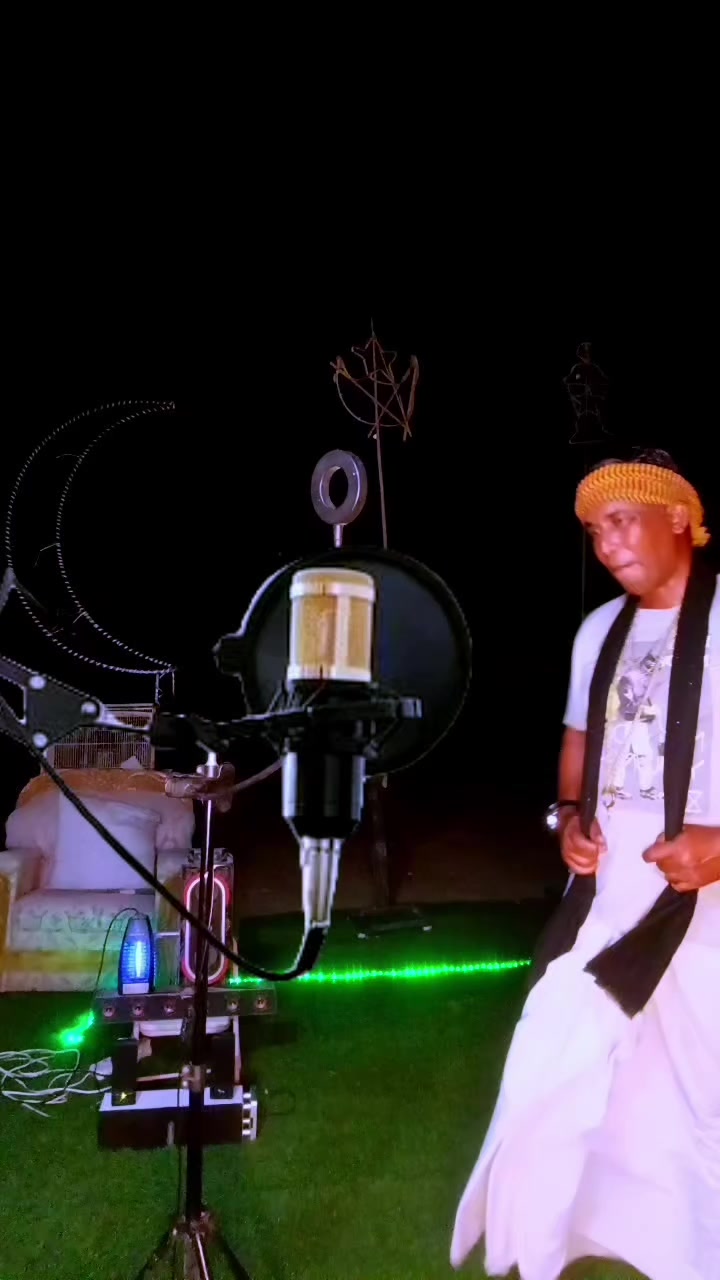 @রহিম খান ফেনীর ছেলে