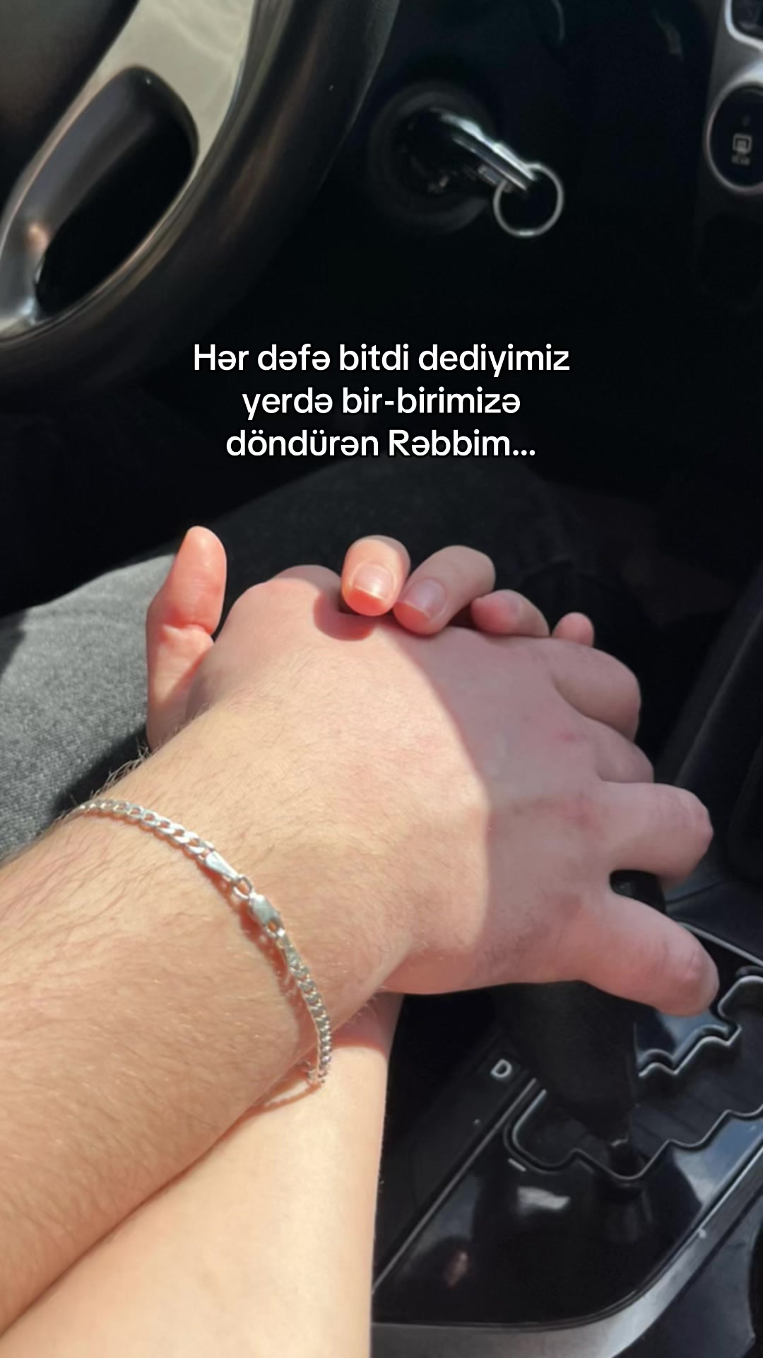 @𝓗𝓮𝓼𝓮𝓷𝓵𝓲 🇦🇿