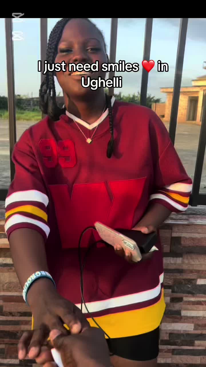 @Celebrating001