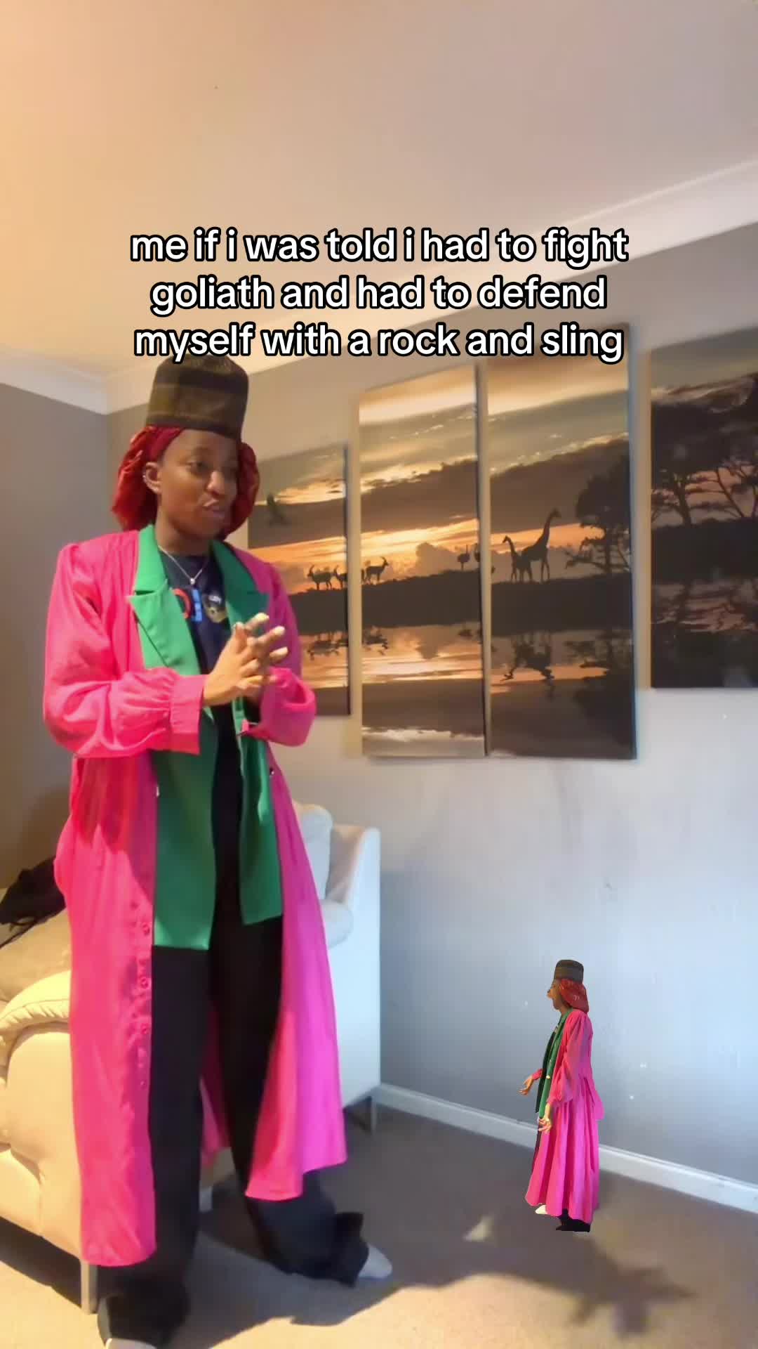 @GB