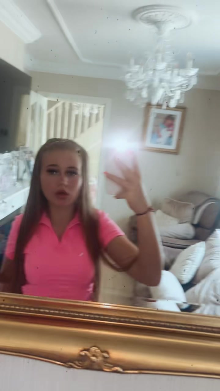 @M💘