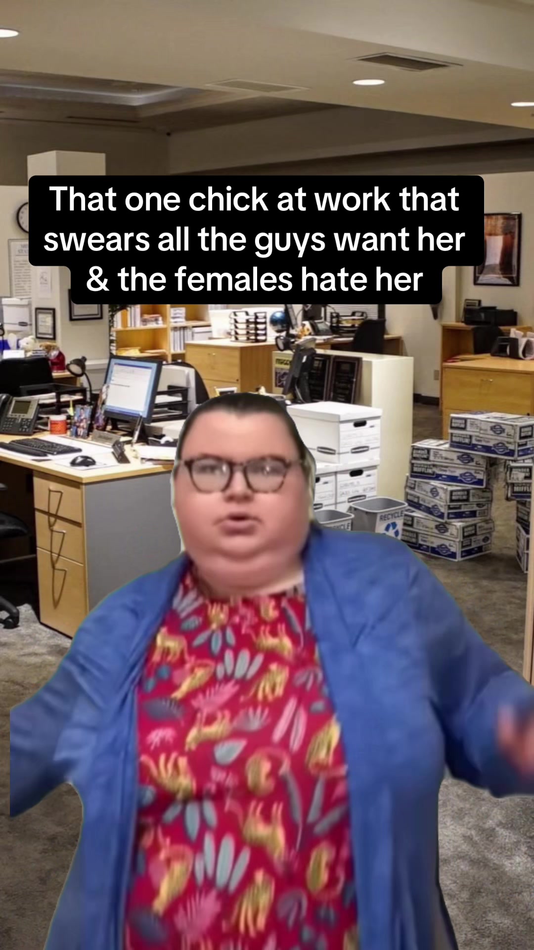 @ryanmccullion