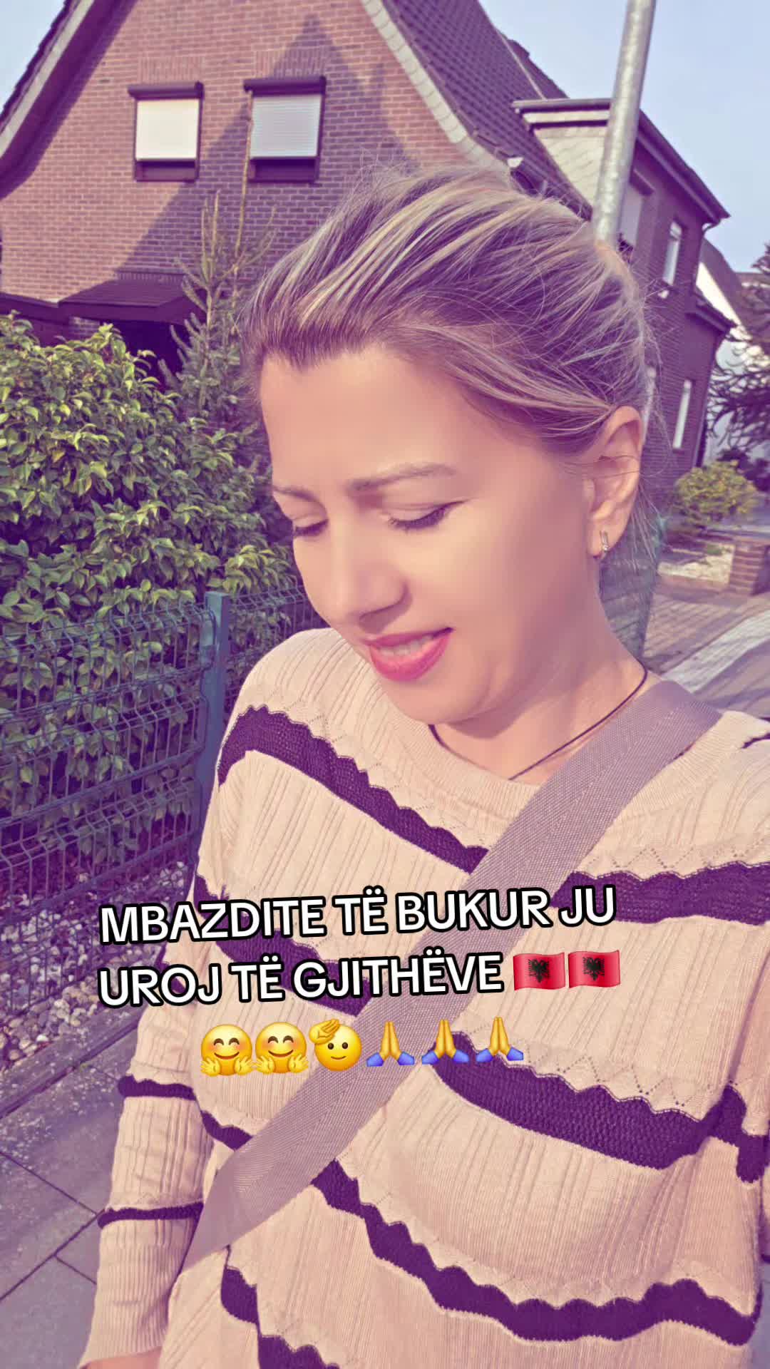 @ENTELA ♥️♊️M♥️