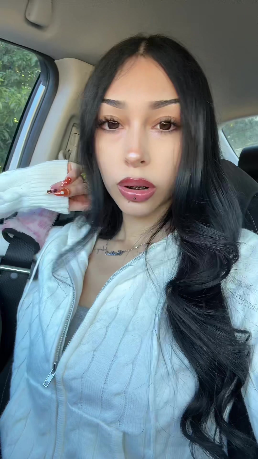 @iheartcatia