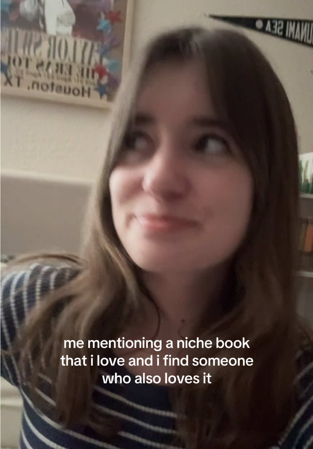 @julianna ๐๐
