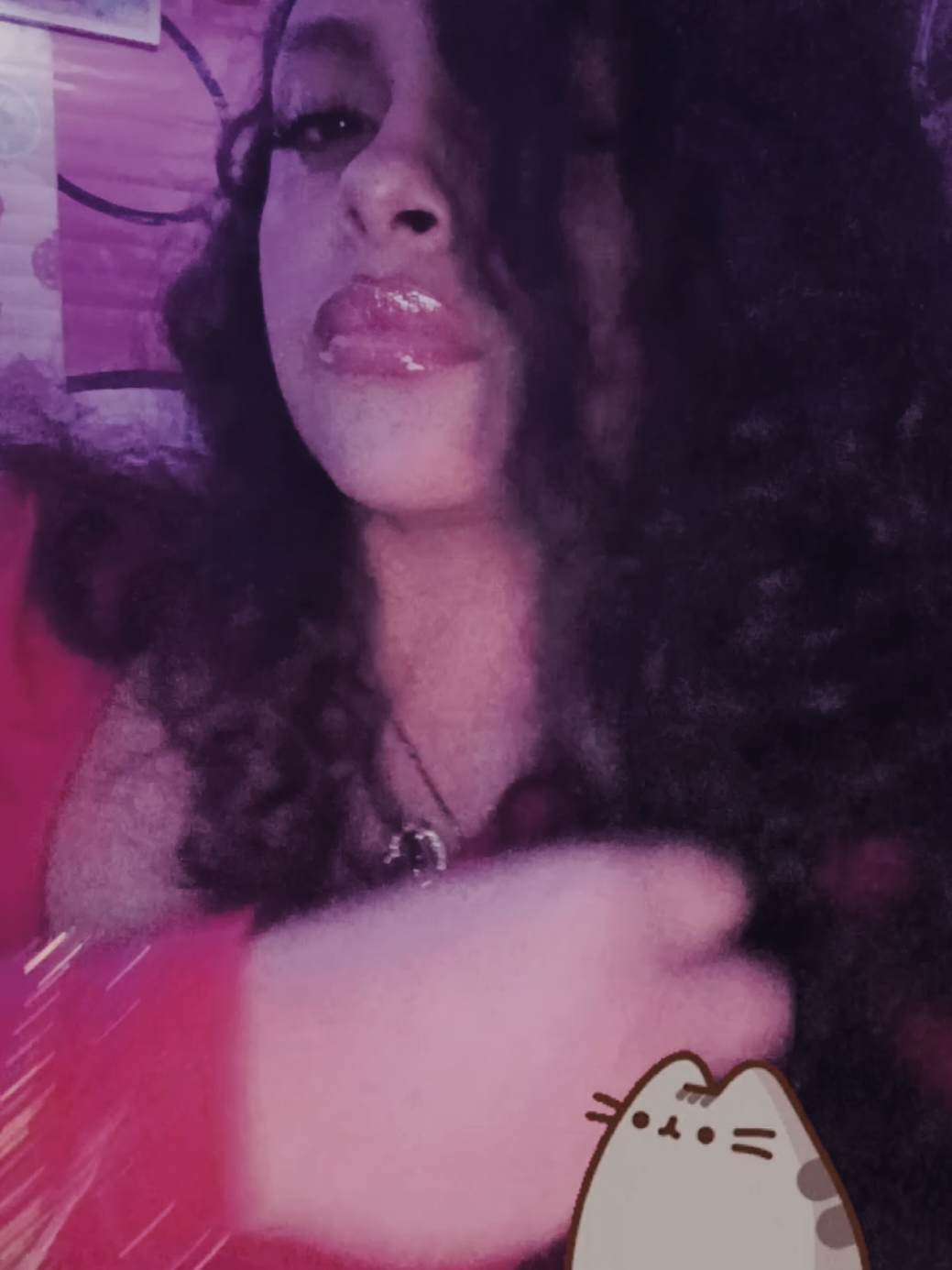 @it's_Nesiii