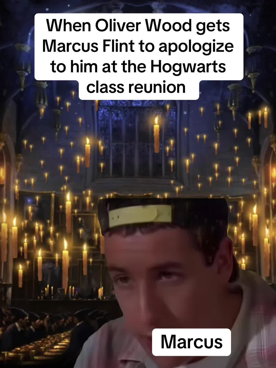 @MegWoodHP