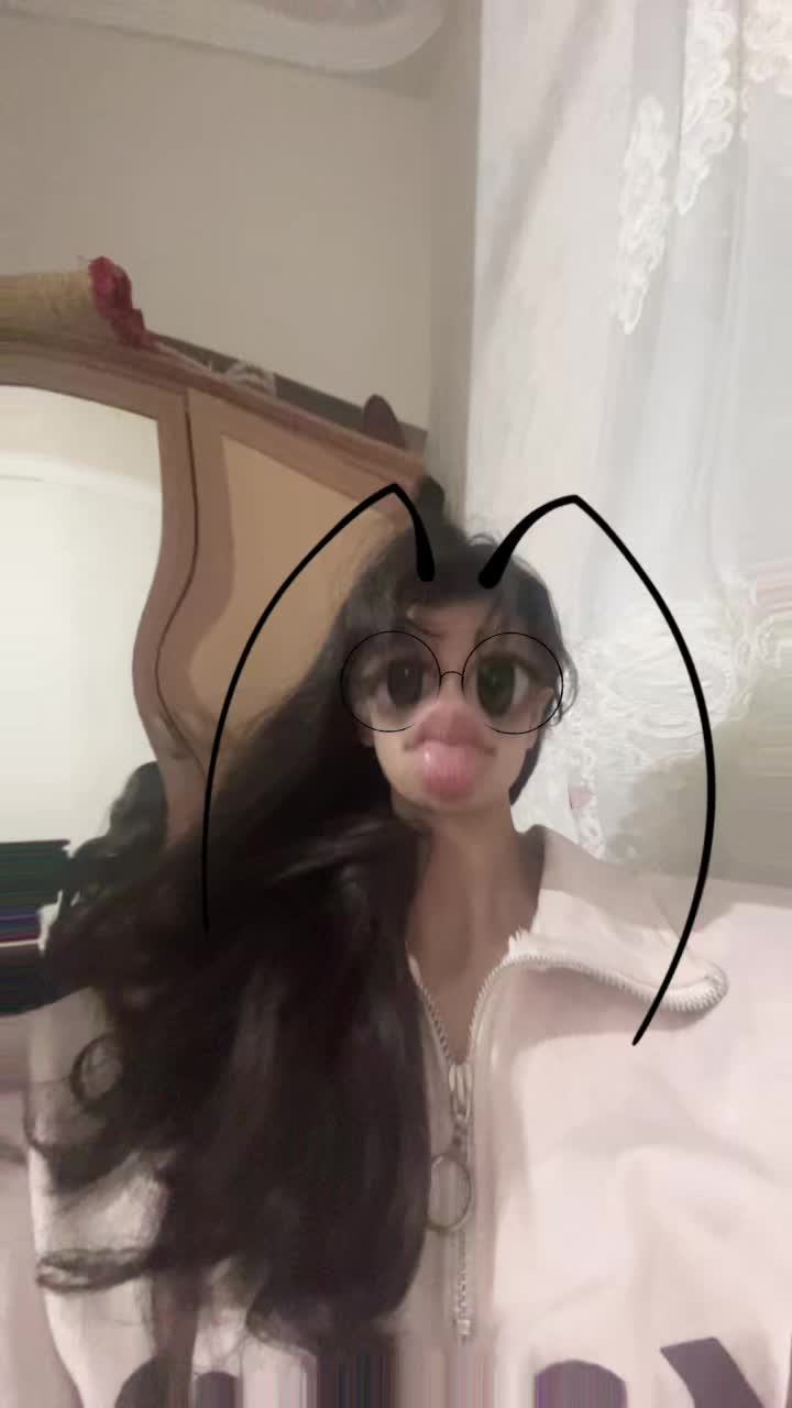 @*