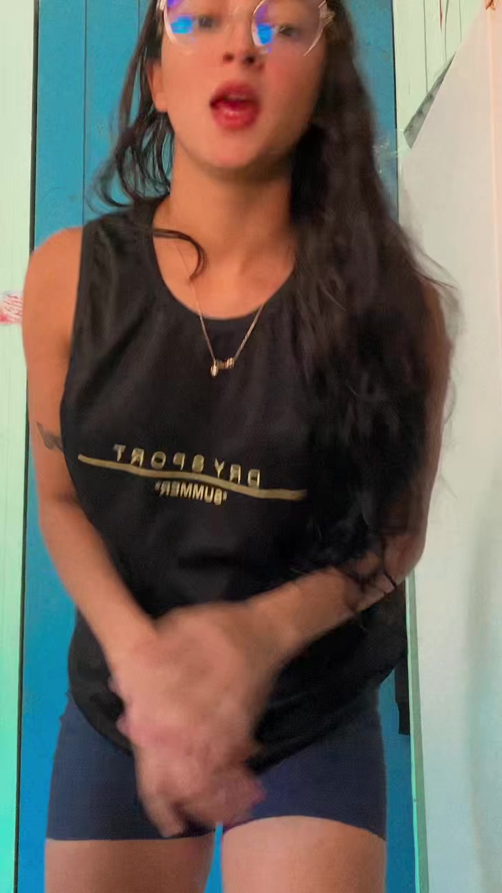 @GrazyN_Ferreira