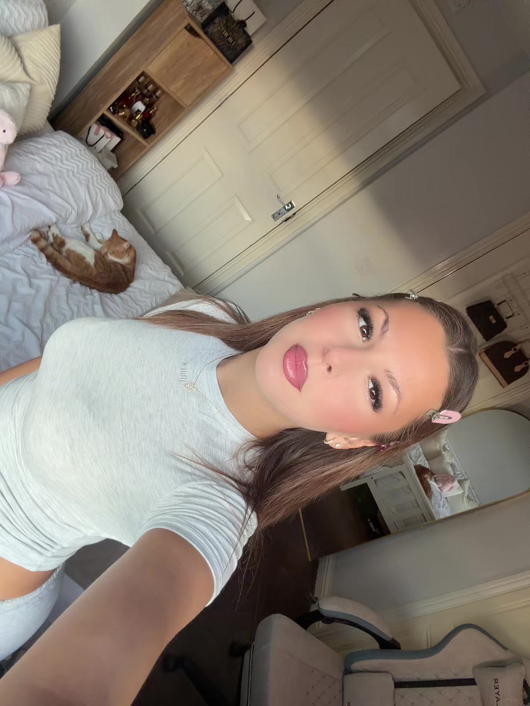 @Roksana 🍒