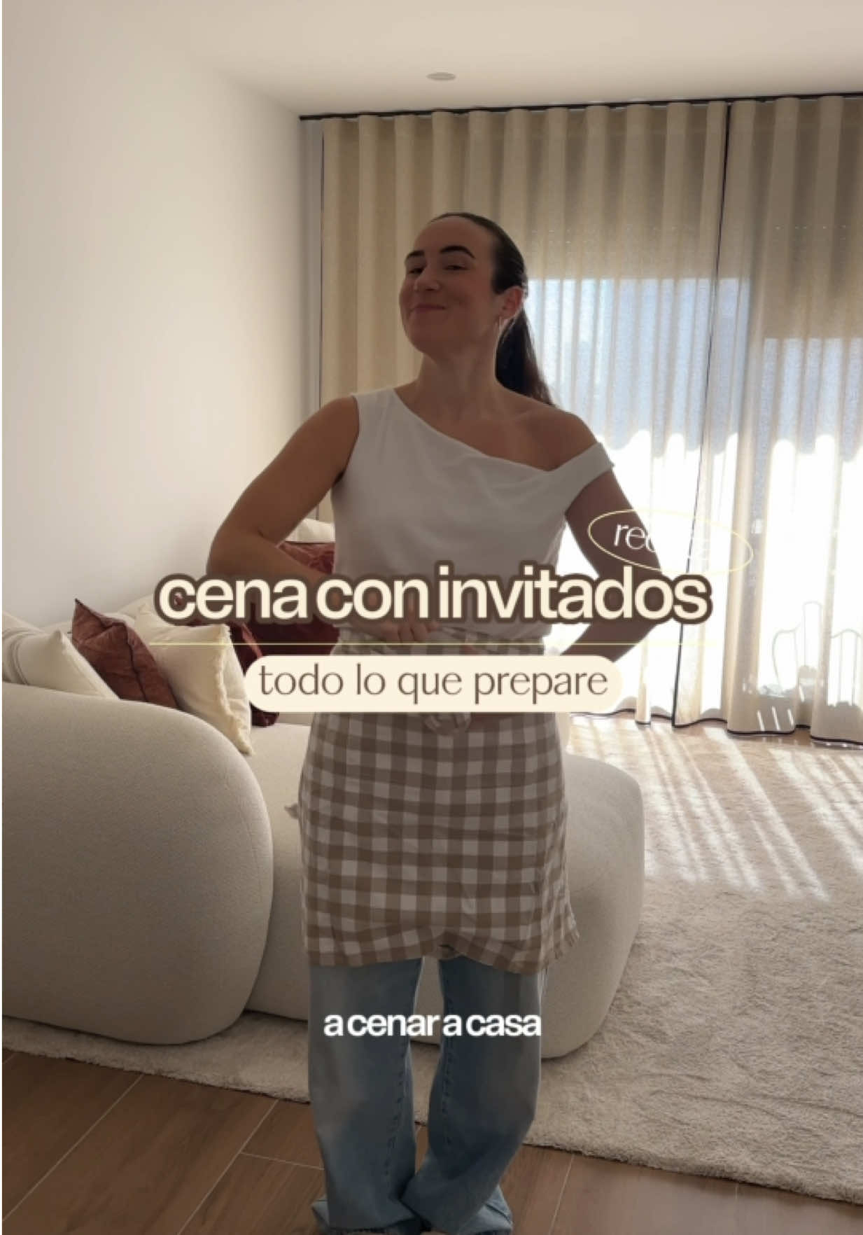 @BakeryByNoelia