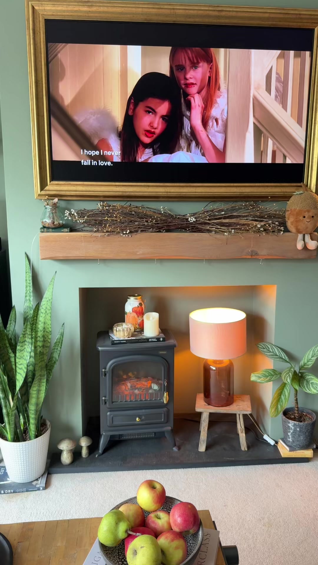 @Sheffield Home & Lifestyle