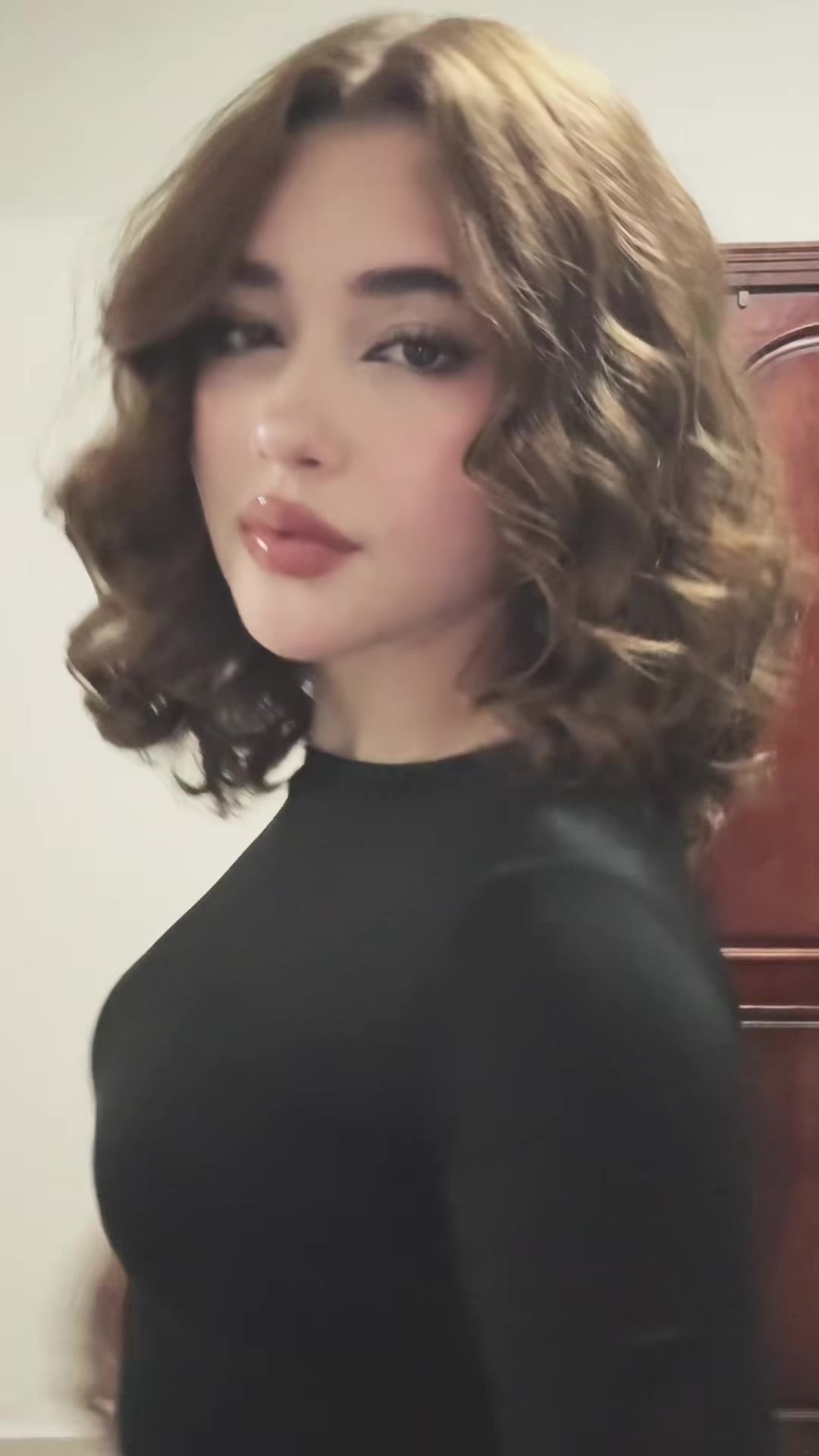 @elda 🦇