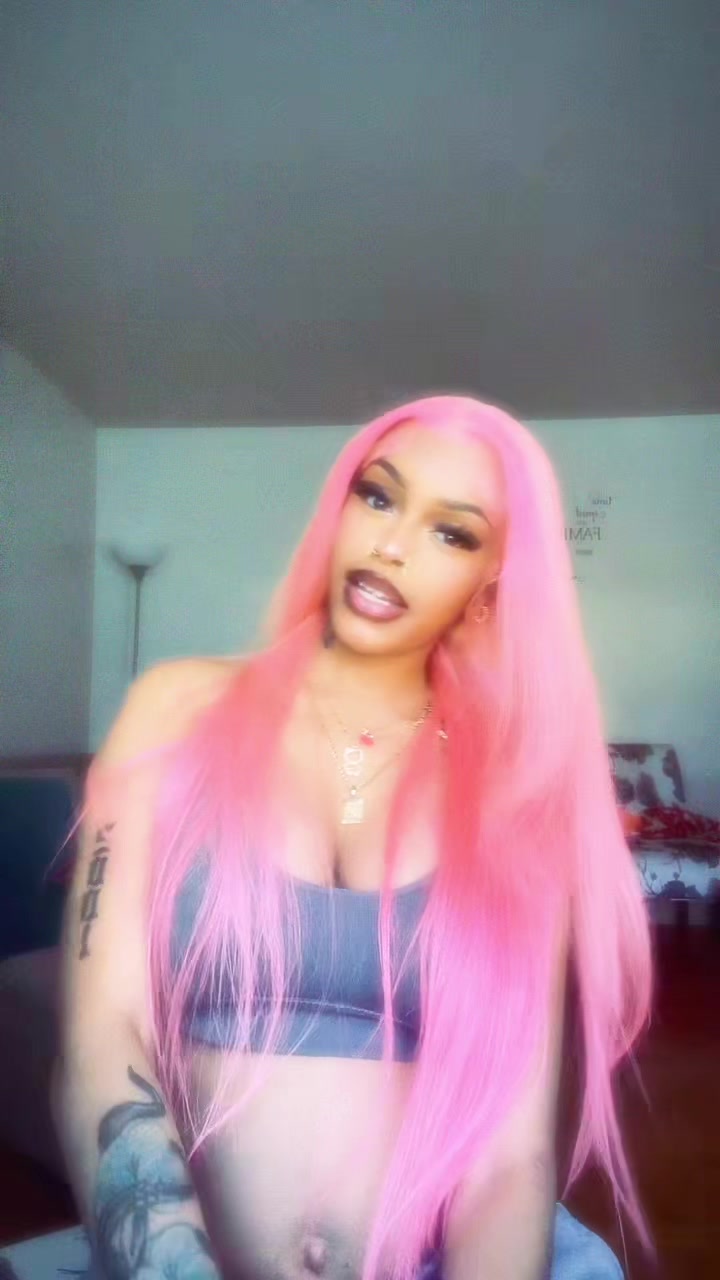 @kaiyamariee