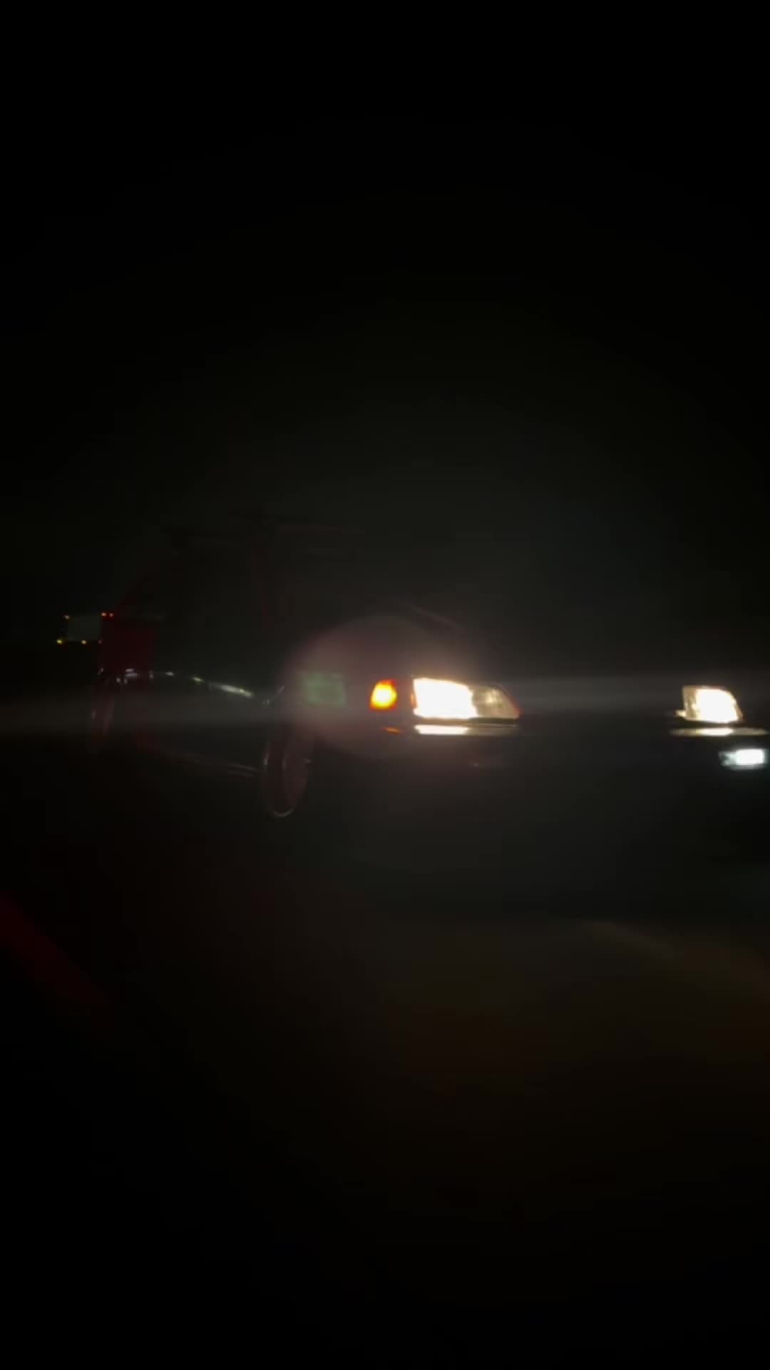 @Tht_EF
