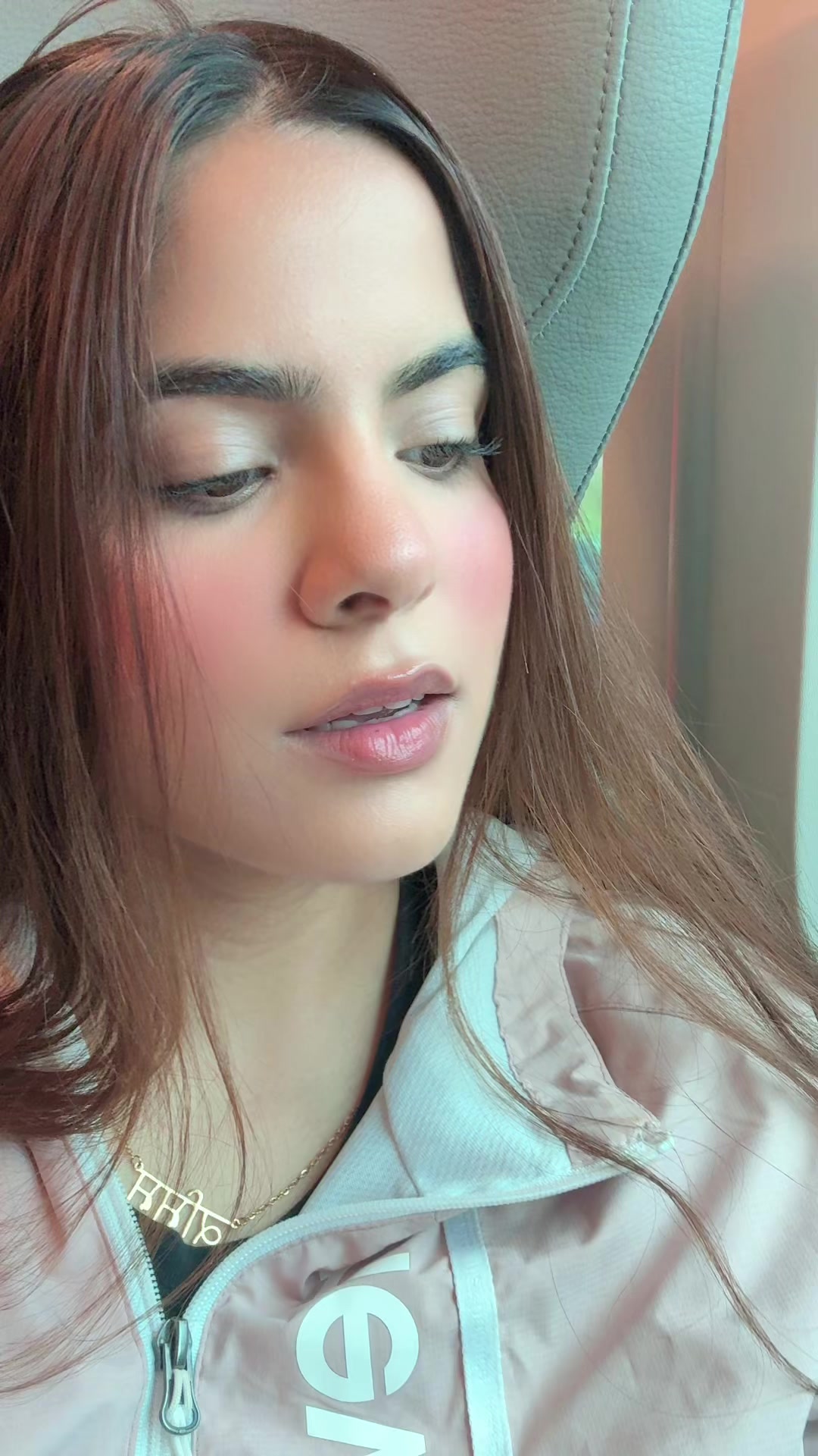 @Kashishhsodha
