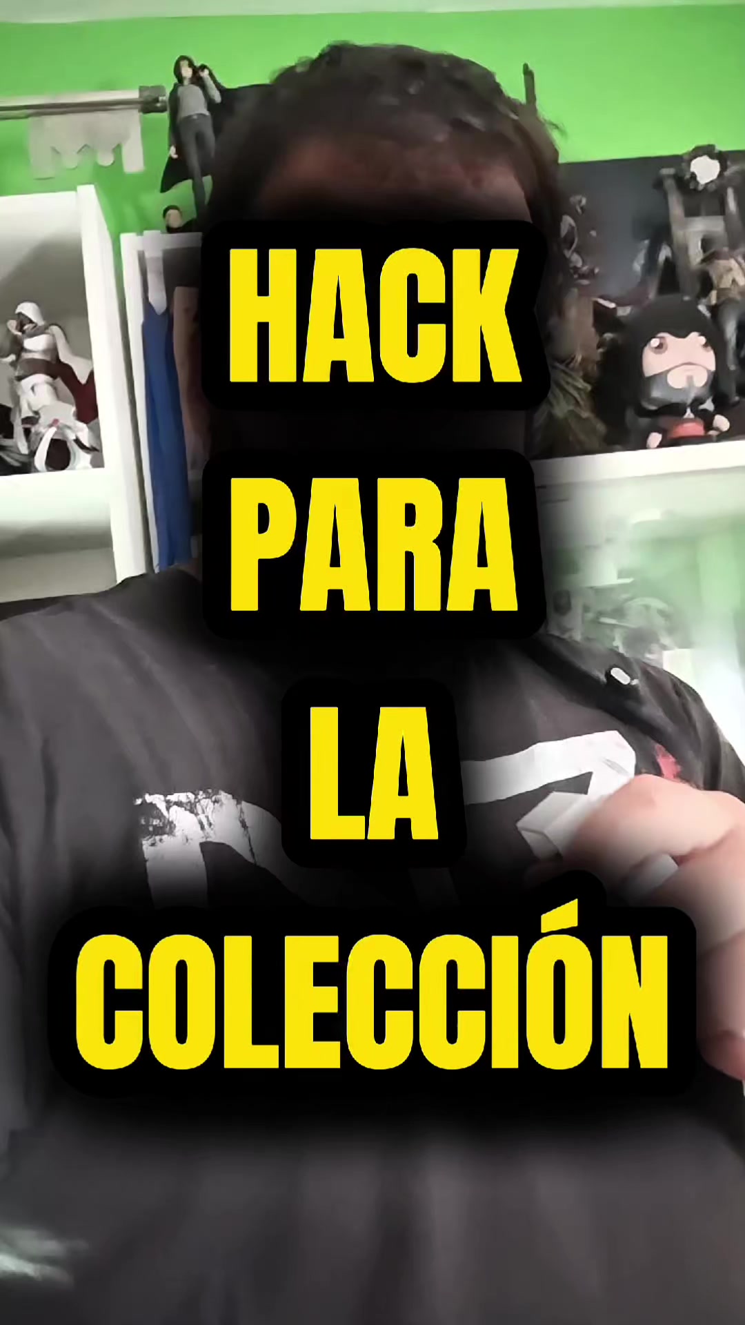 @ShinZ