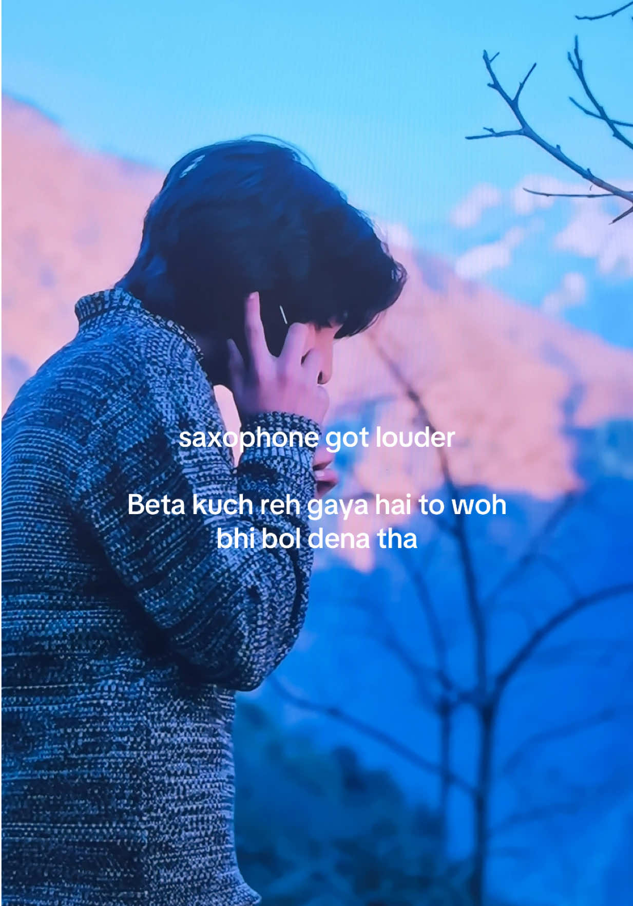 @wtxhreem