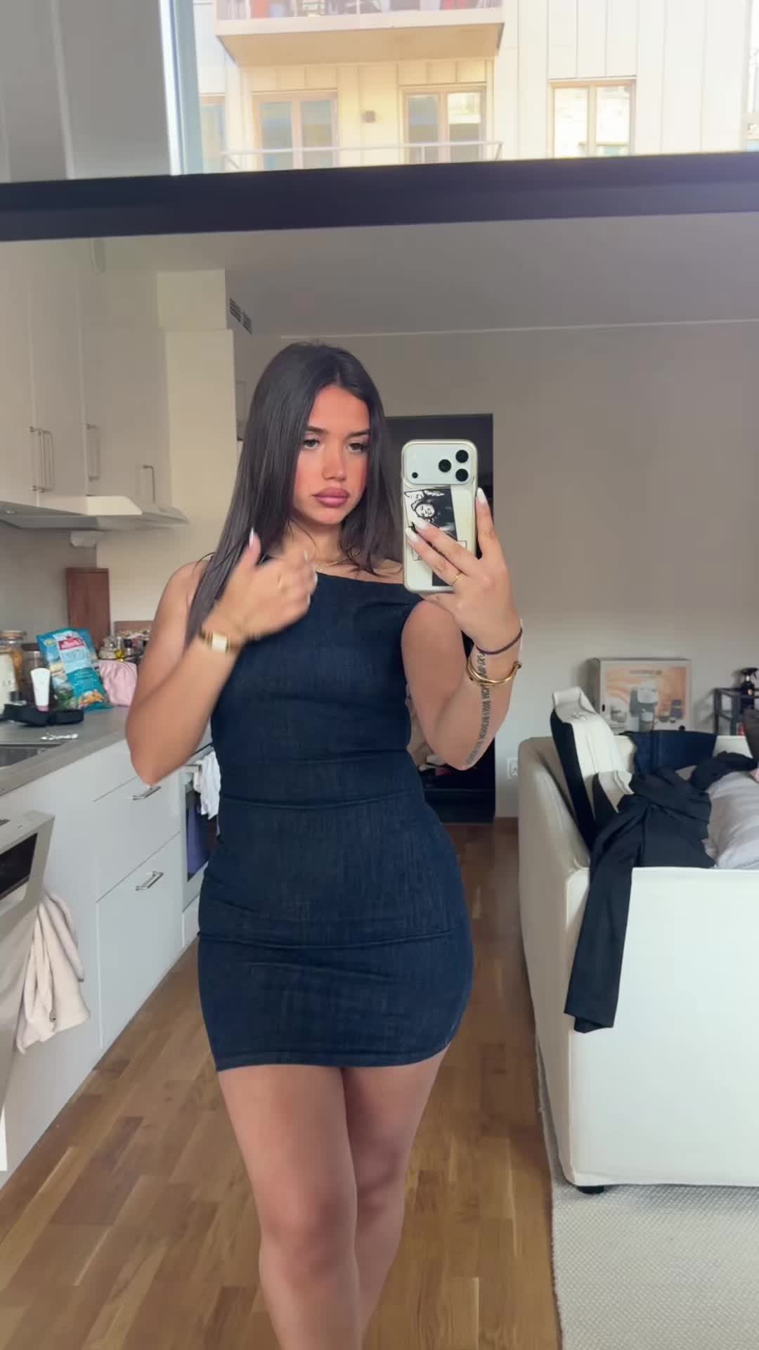 @Laureta Jusufi
