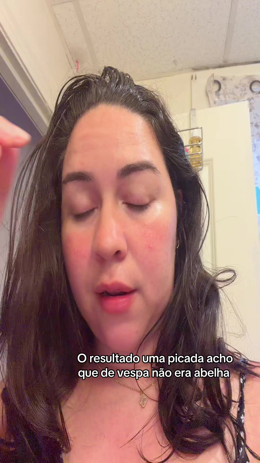 @Dayanne Melo