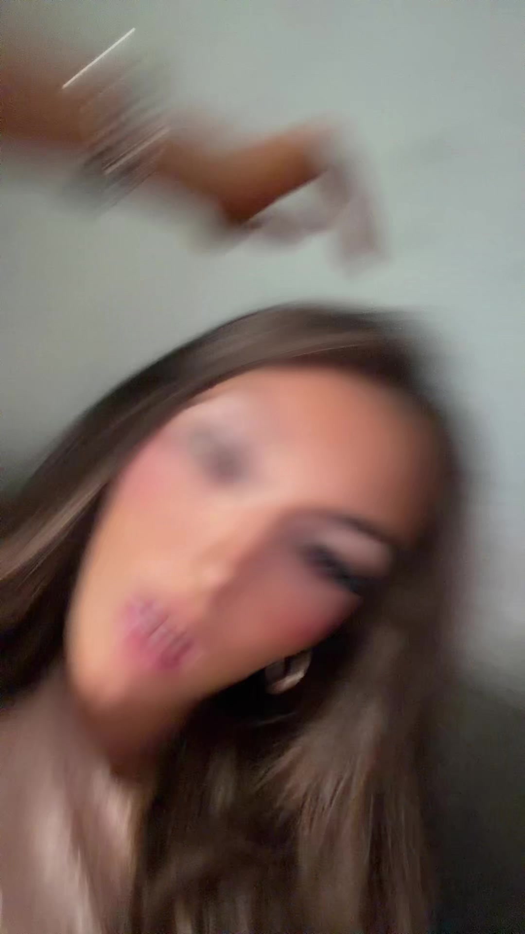 @Alisha_blackwell