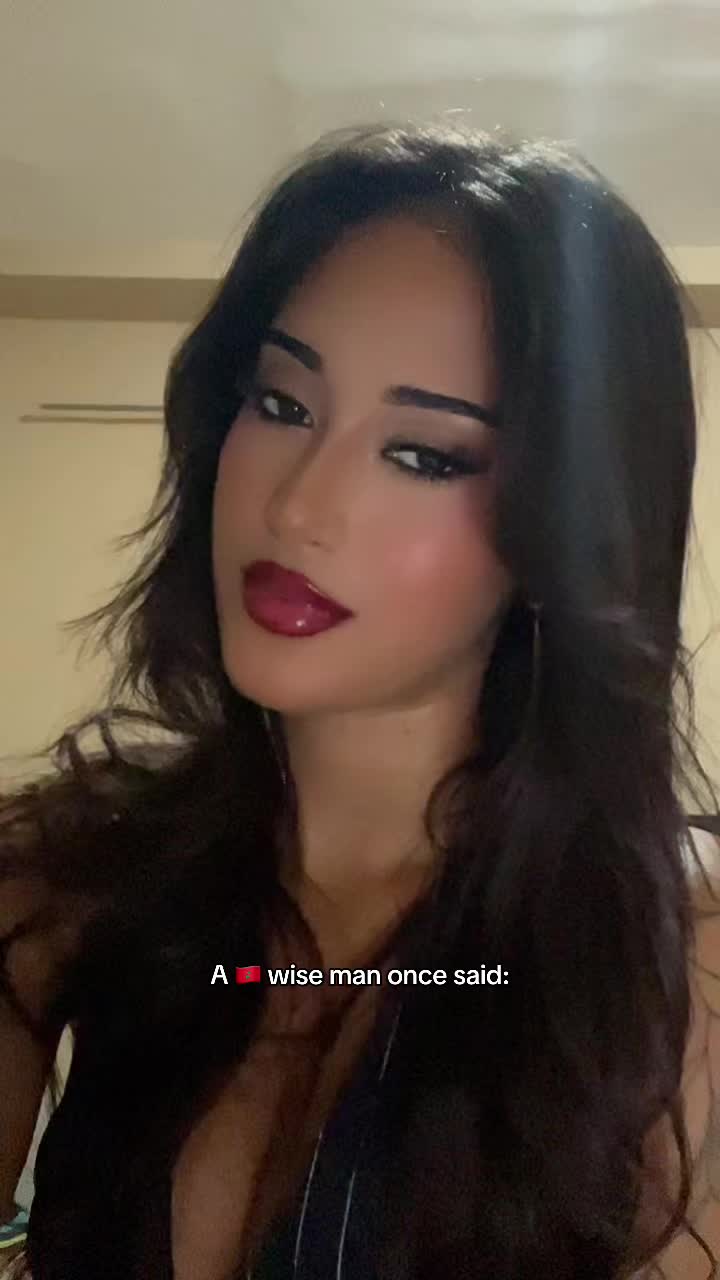 @F💋