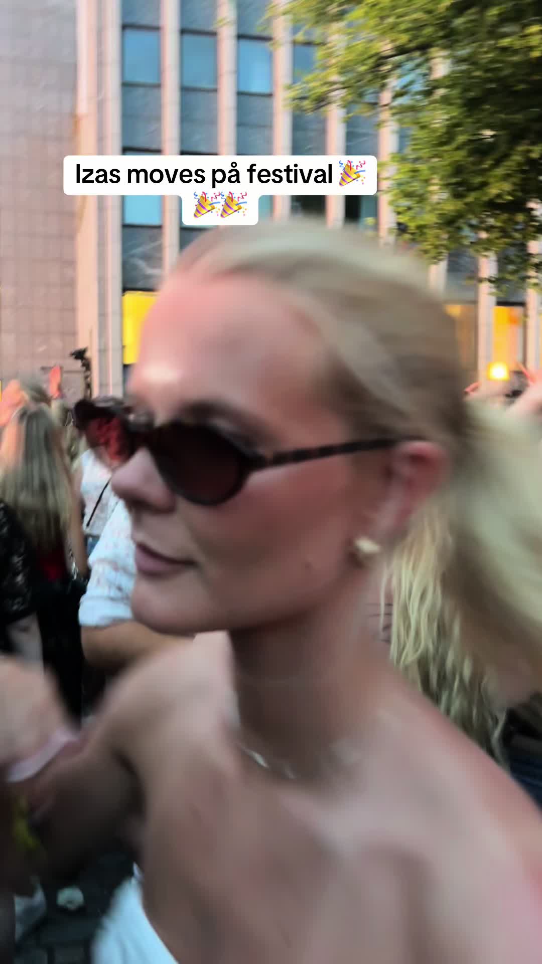 @Fanny Jansson Kåberg 👸🏼