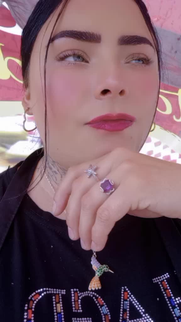 @chulada  perez