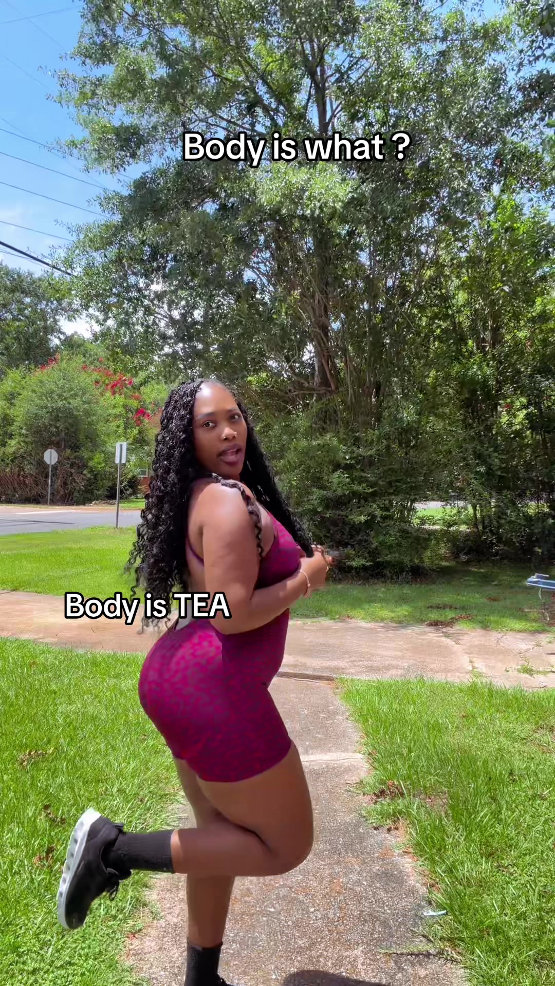 @Chidera