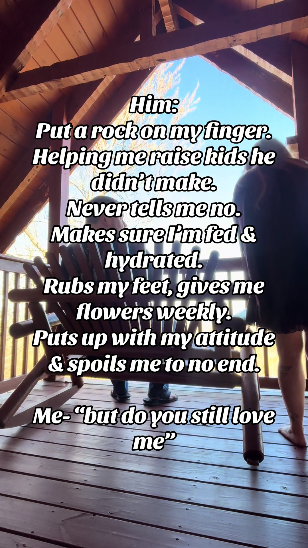 @Jada Robertson