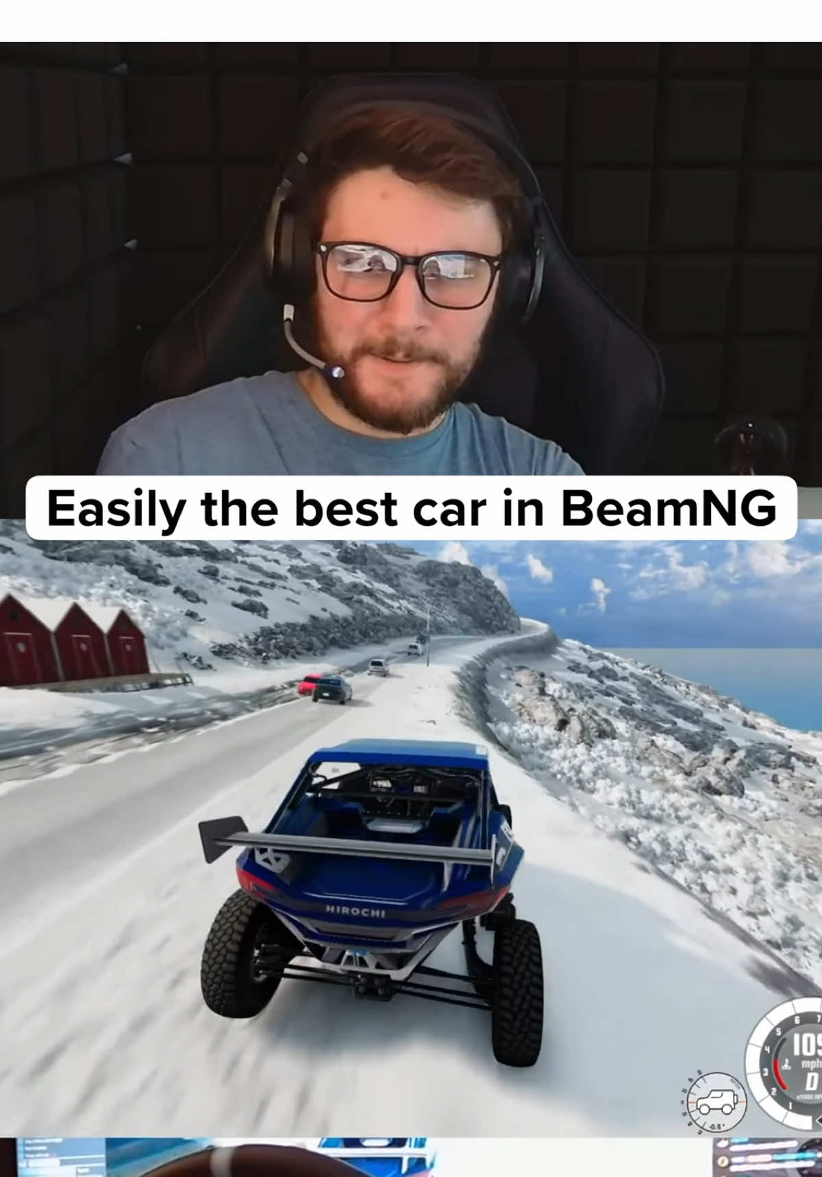 @Smerph