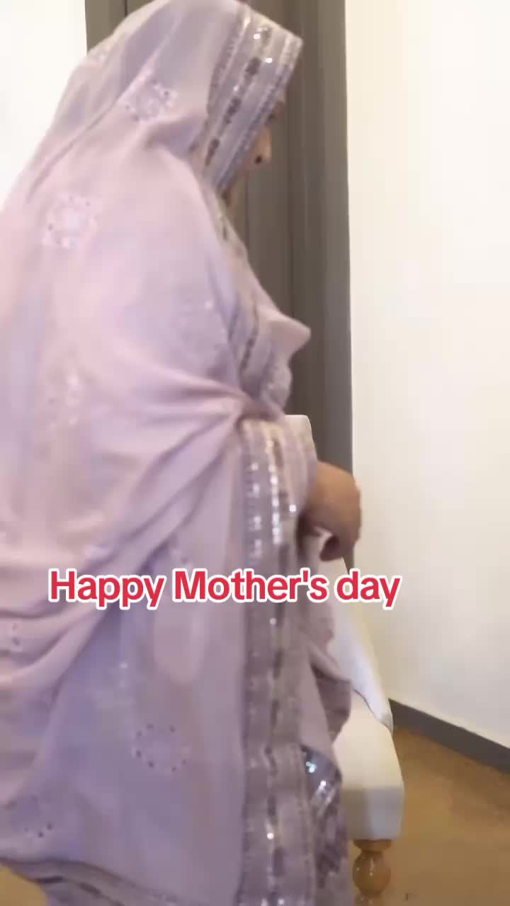 @𝐀𝐢𝐳𝐚𝐥𝐙𝐮𝐥𝐪𝐚𝐫𝐧𝐚𝐢𝐧