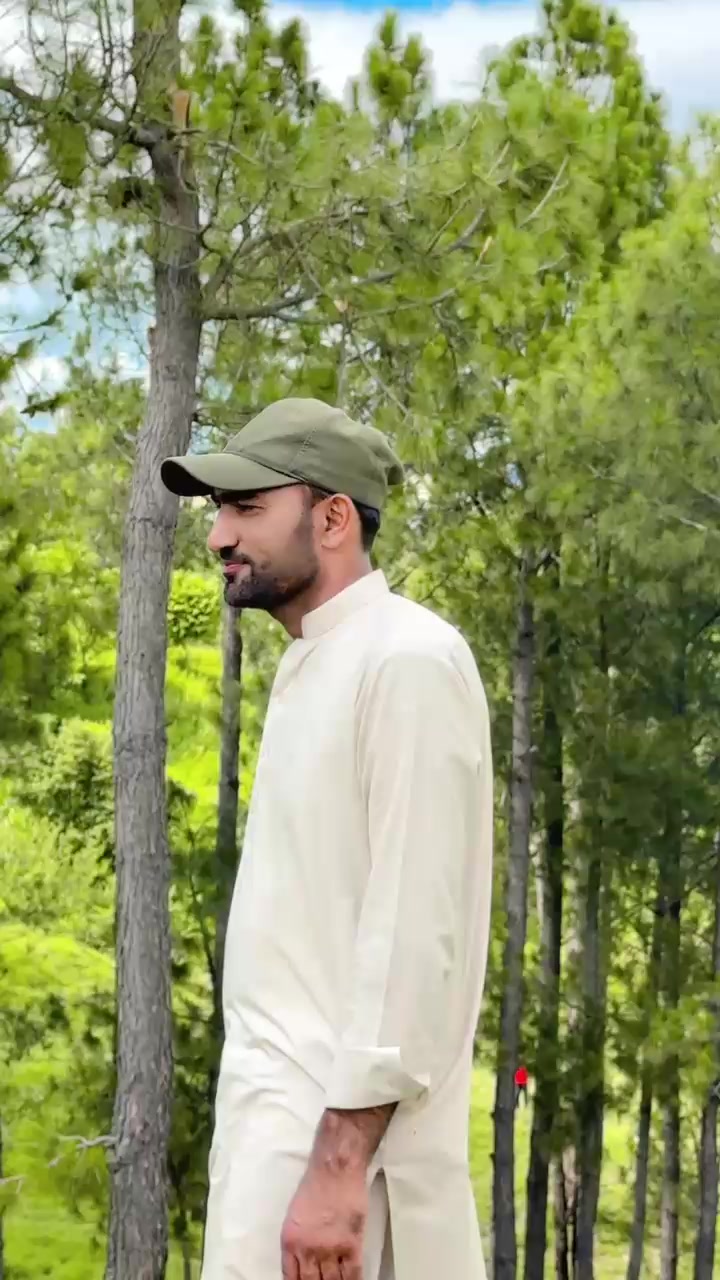 @❣️آؤ مِل کر مُسکراتے ہیں❣️