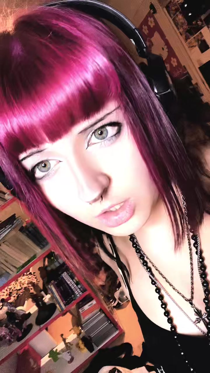 @Jayジェイ