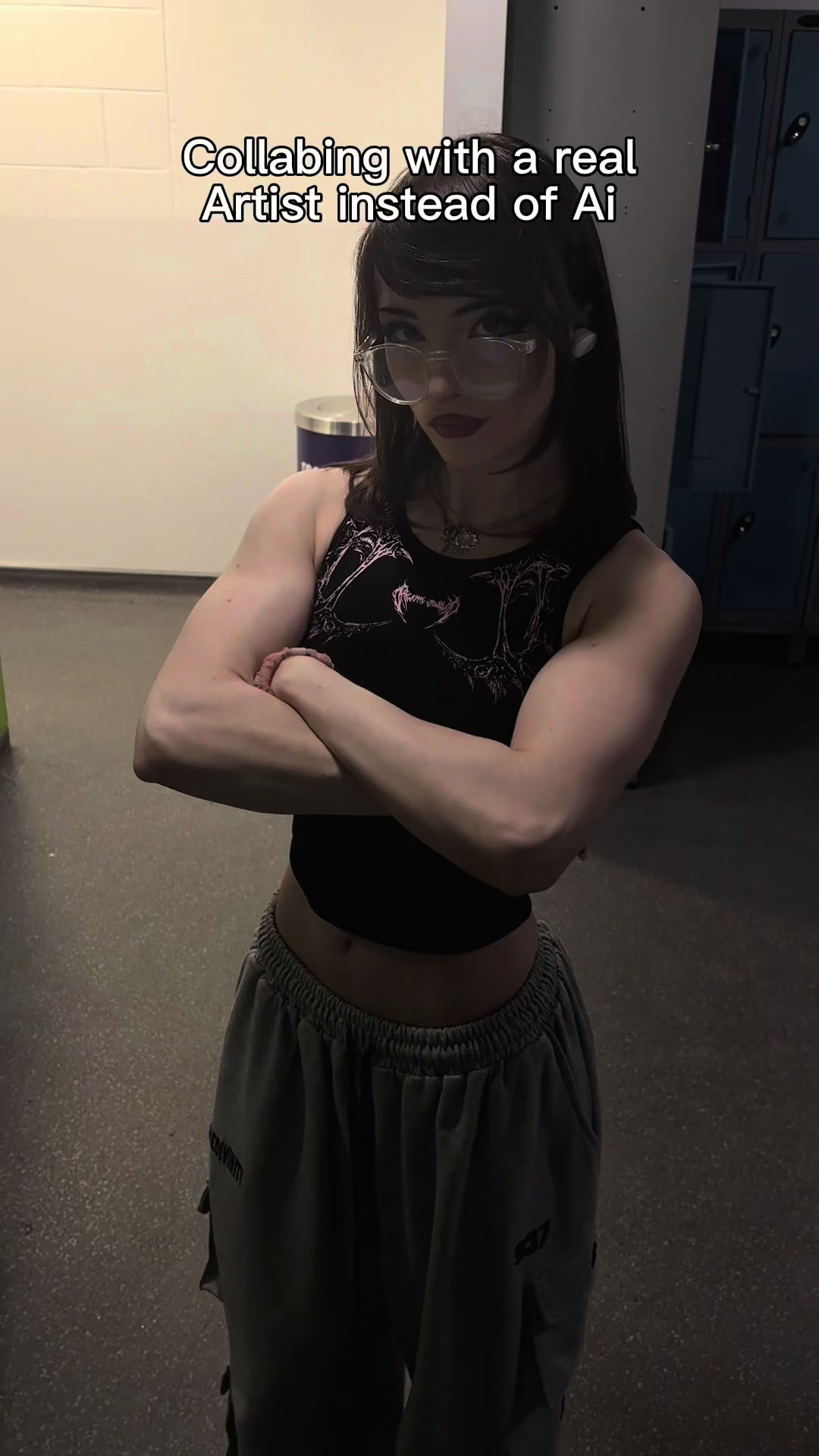 @sistervader
