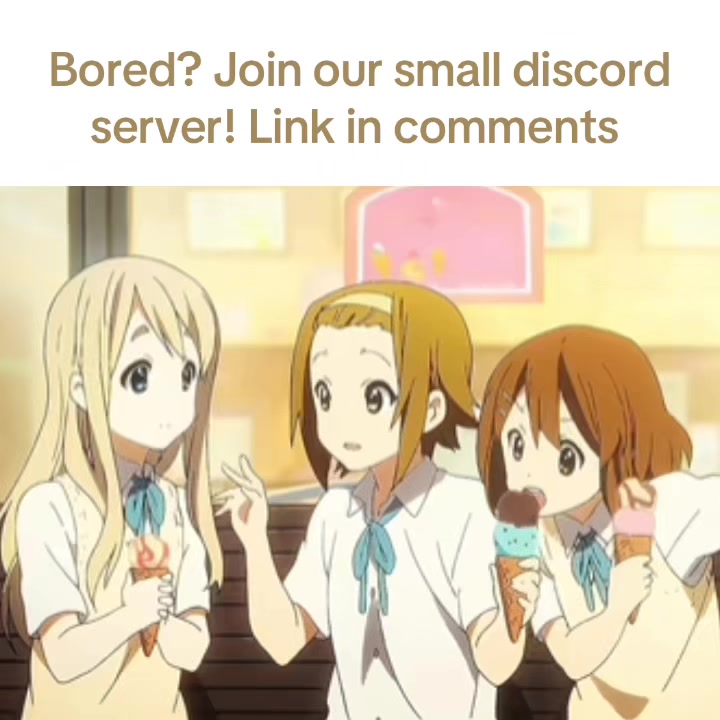 @yuri