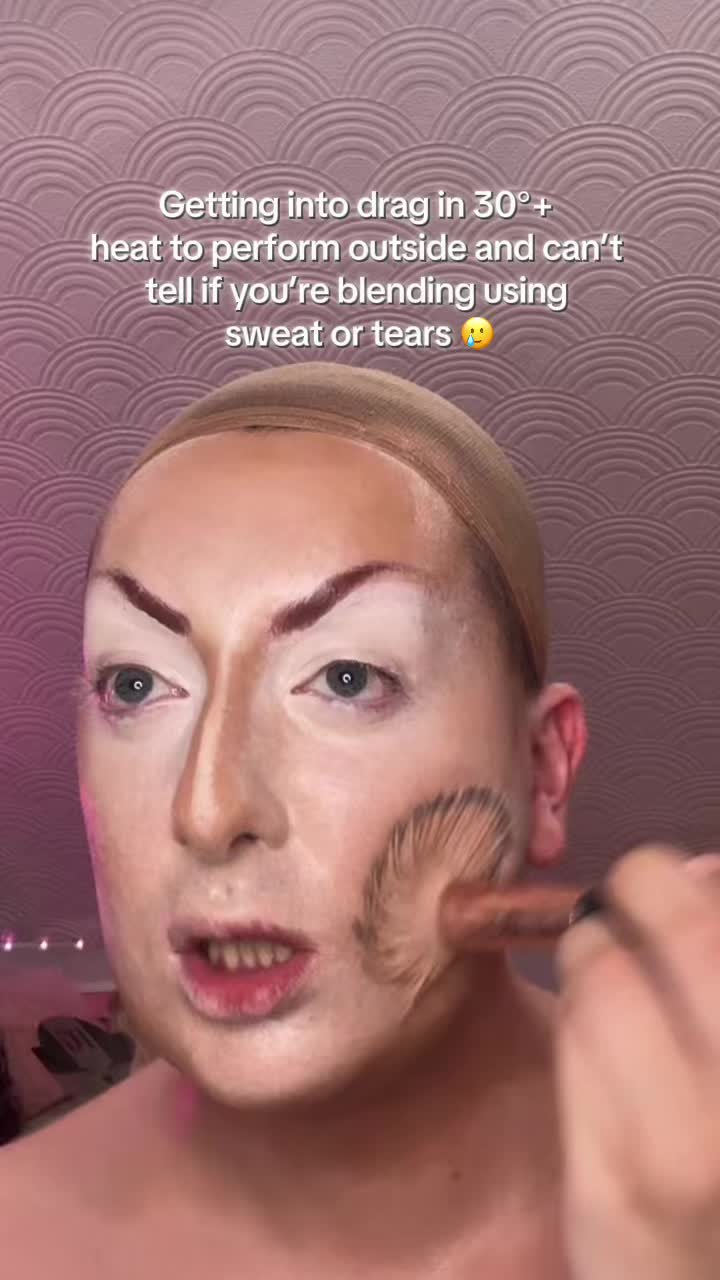 @Jenna G