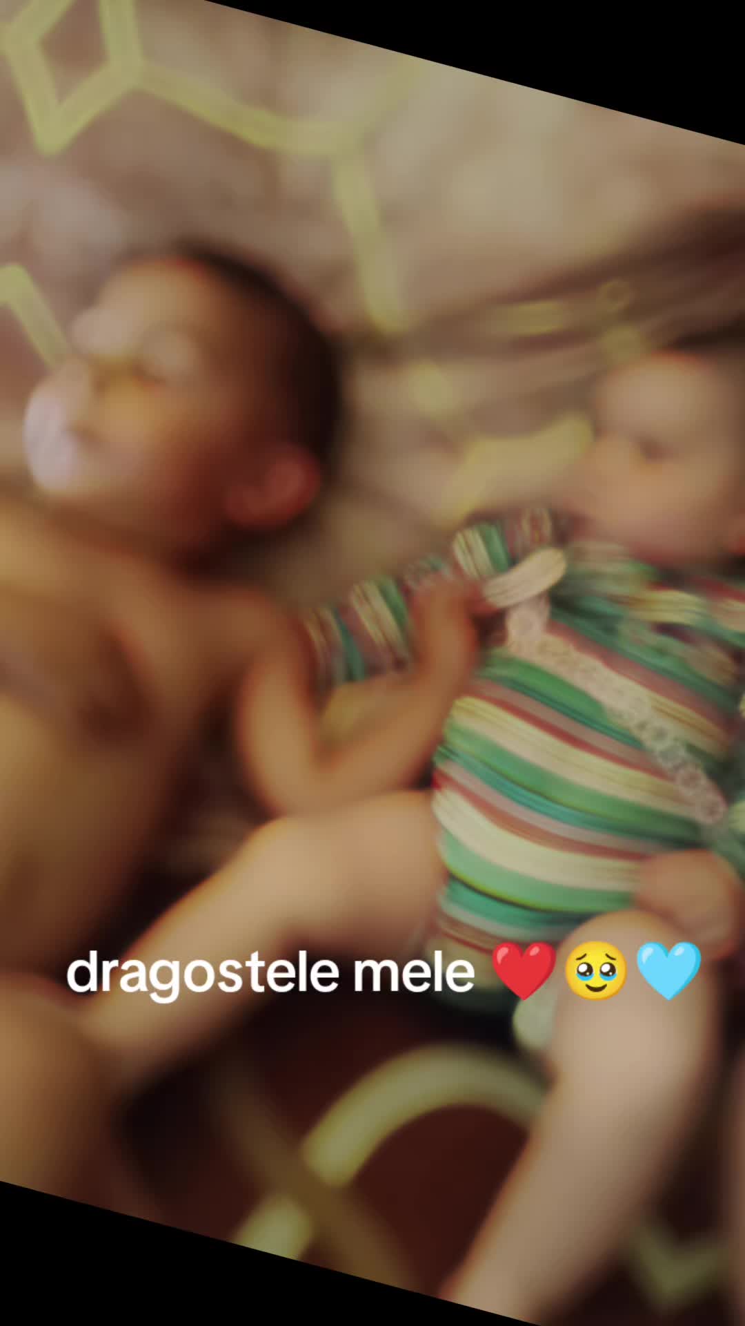 @Nikolas ana