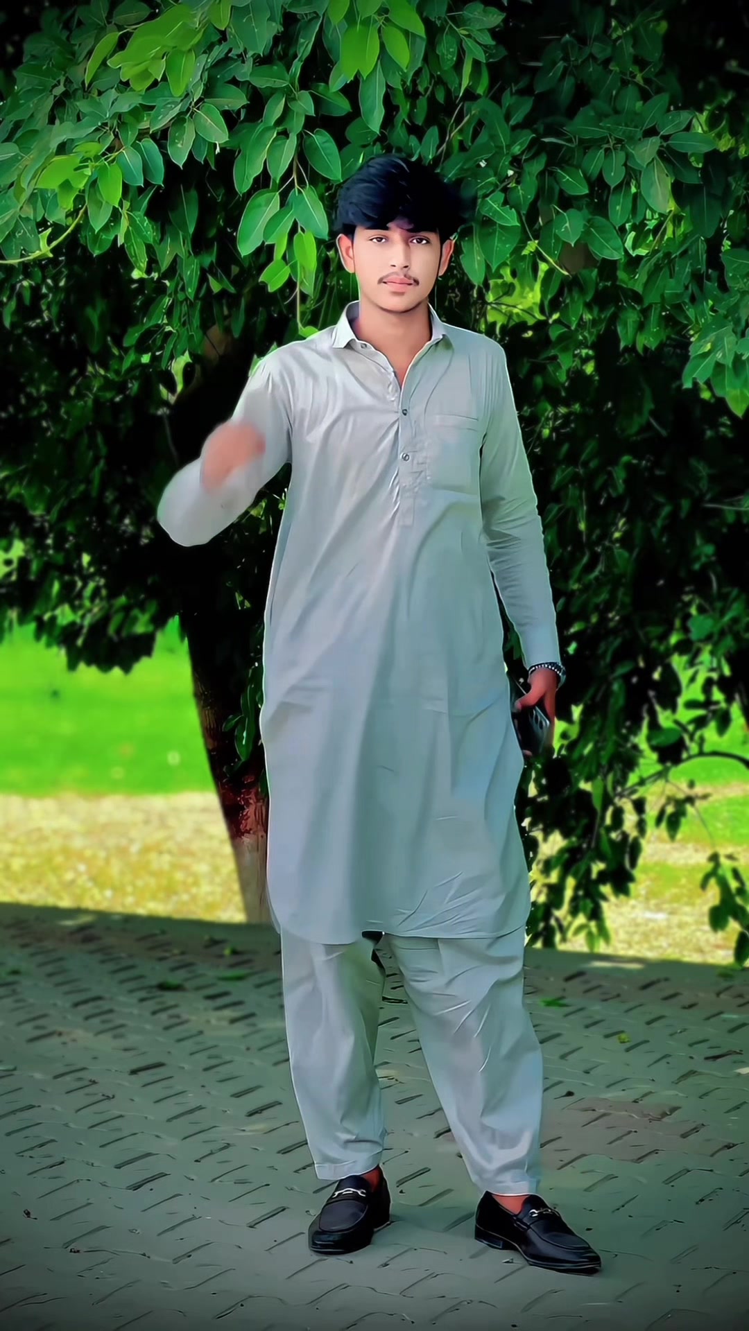 @سمیع راجپوت🚩