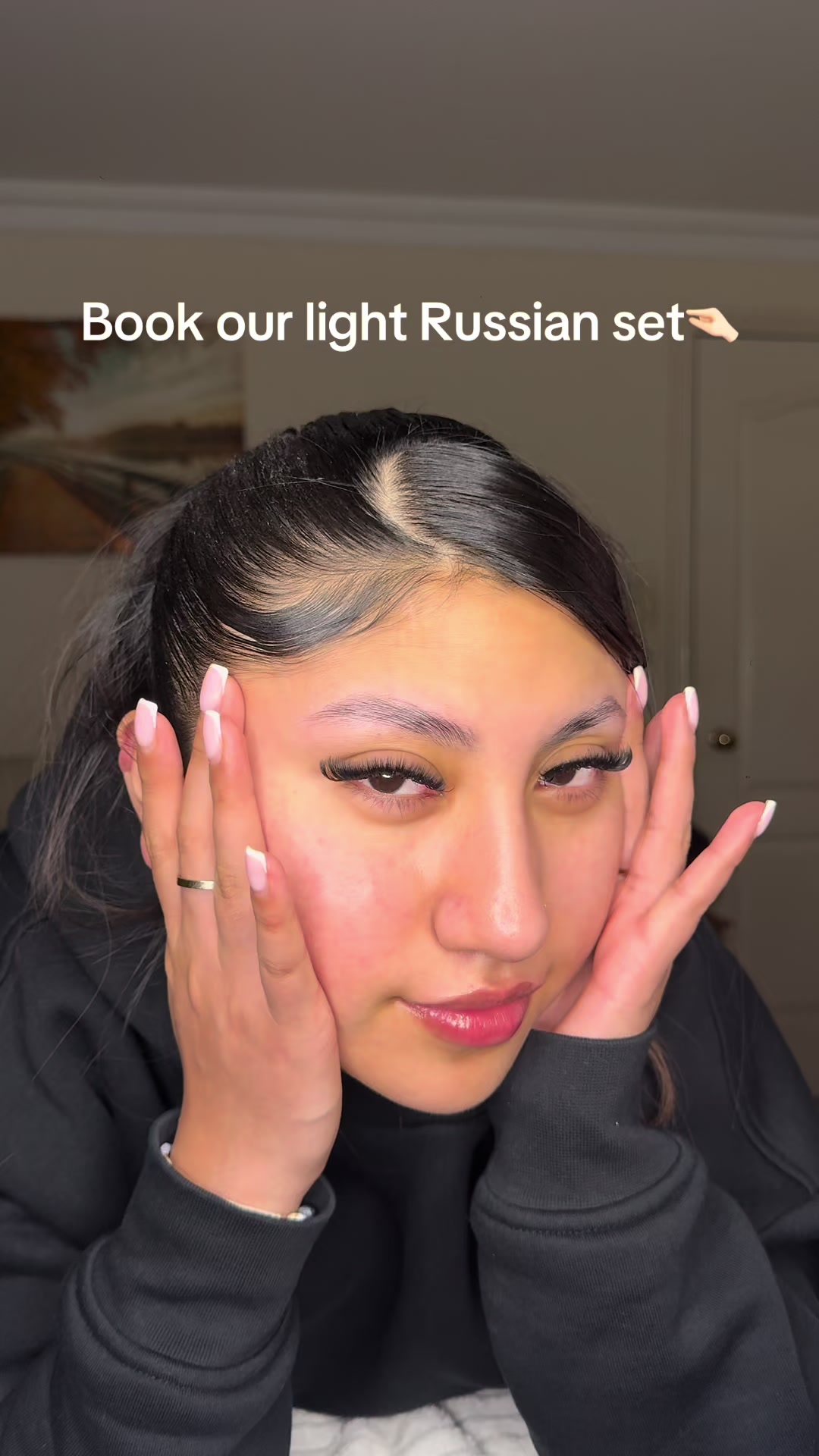 @Thelashempireuk