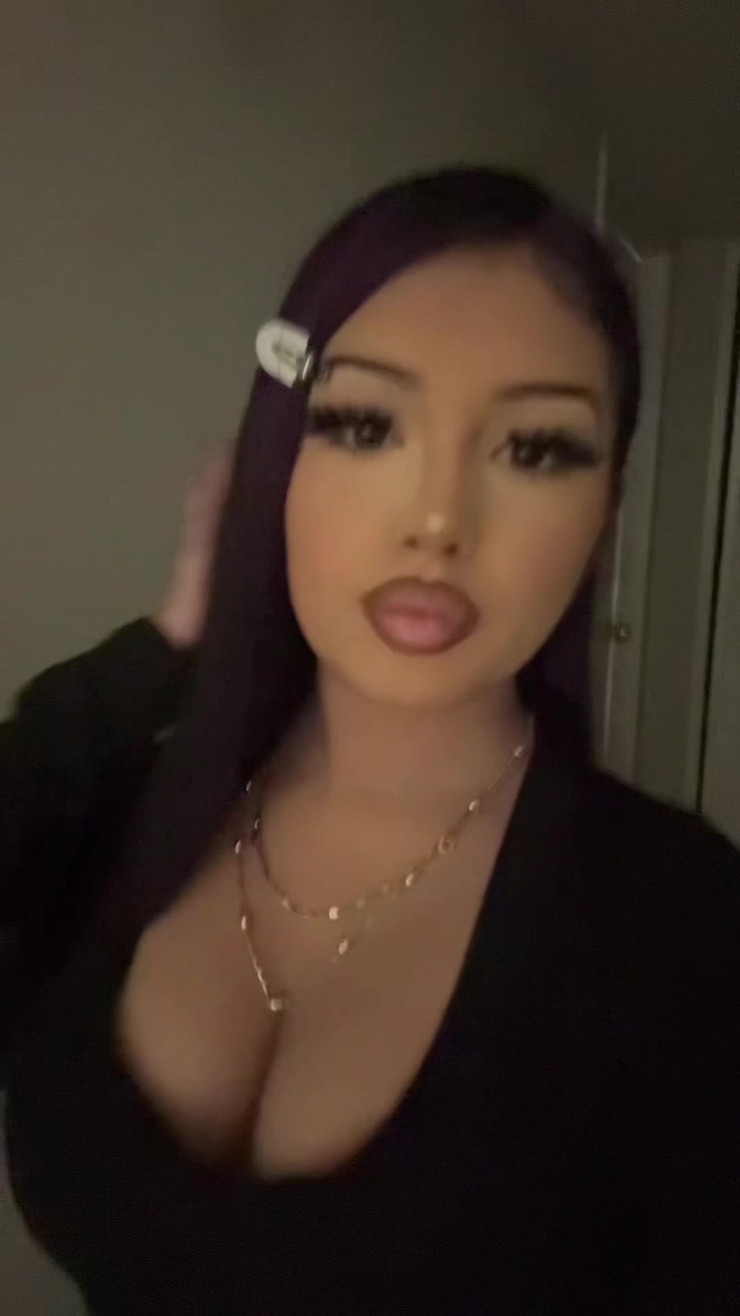 @ɴᴀᴍʏ📌