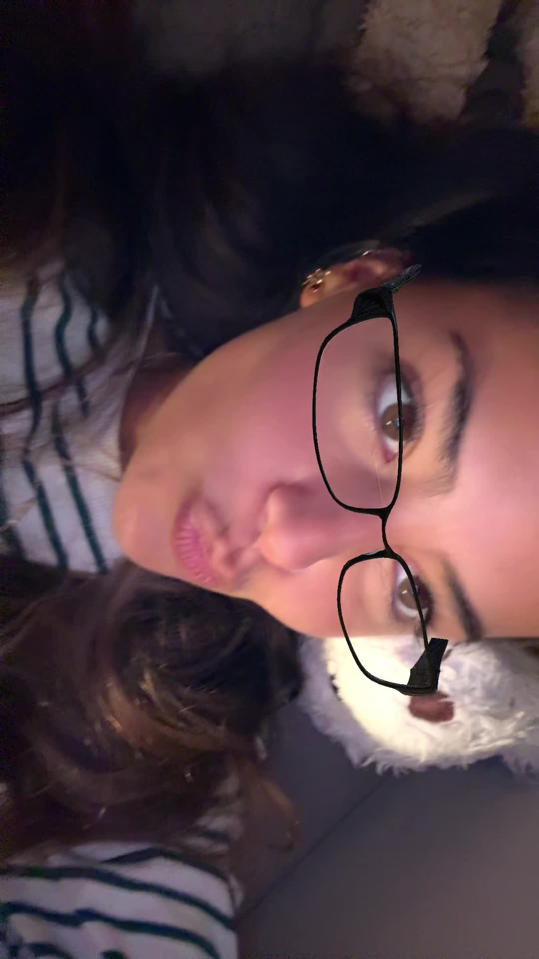 @annaluna.ar