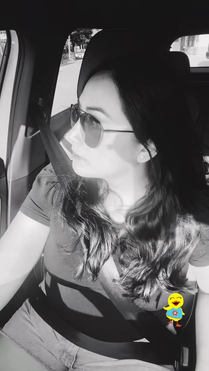 @alejandra06