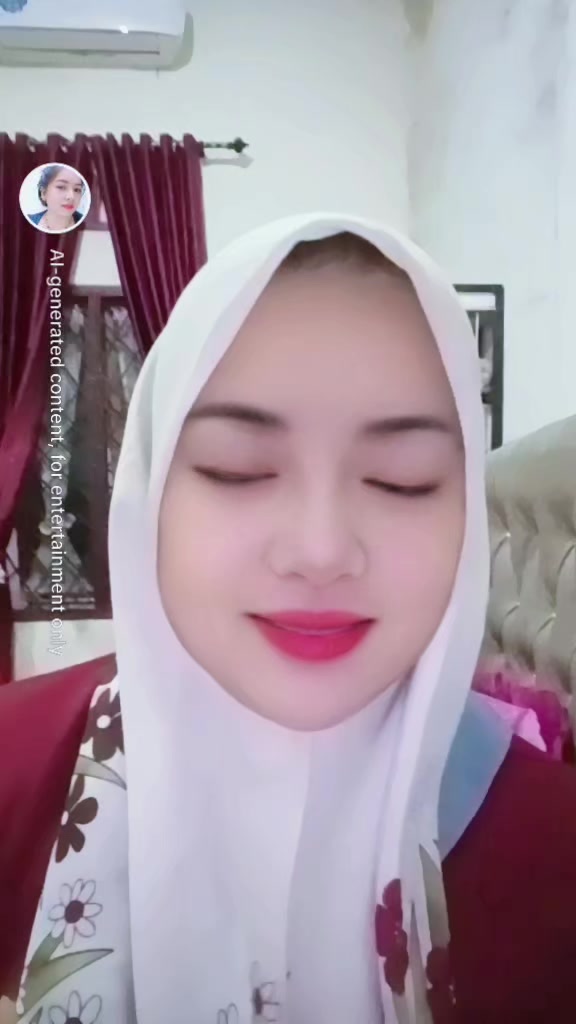@Darni yusnita