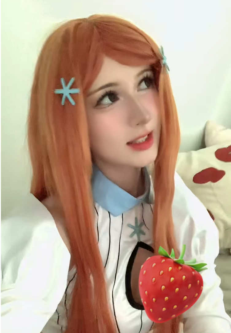 @ilyᐢ..ᐢ