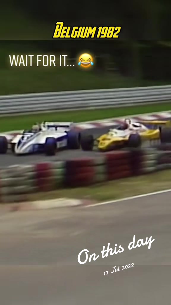 @P1R Racing